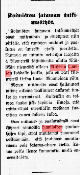 VIIPURIN_SANOMAT_05.10.1910_NO_115.jpg