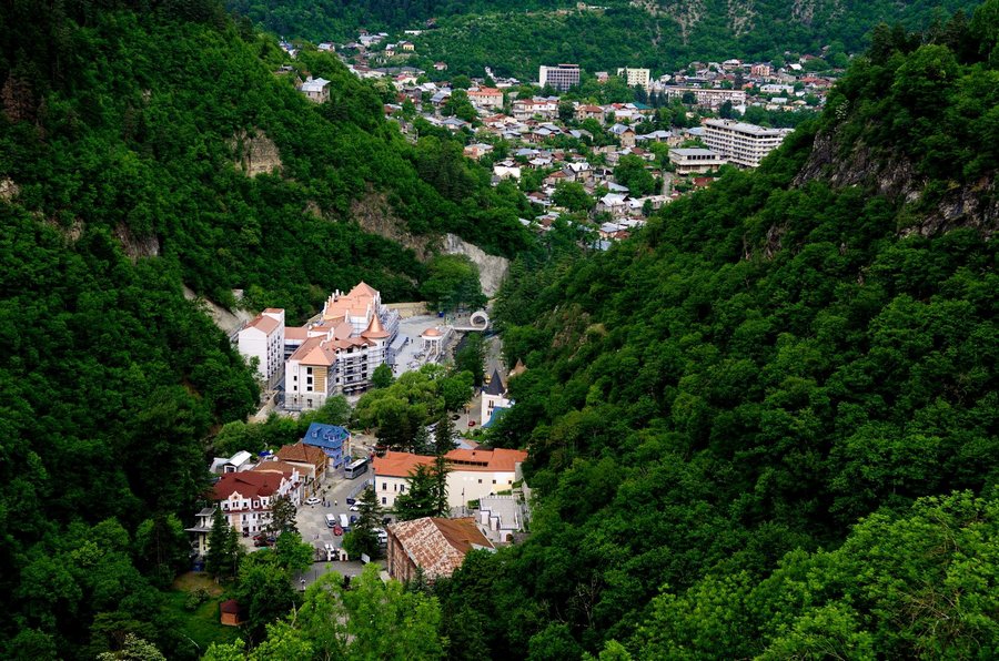 28_Borjomi-02w.jpg