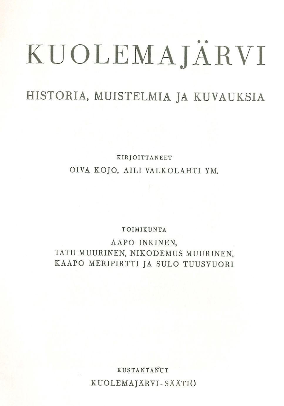 Книга Куолемаярви.JPG