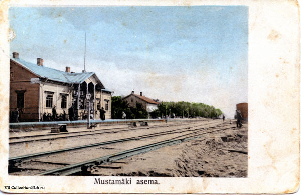 PSPB-033-Mustamaki-001-WEB.jpg