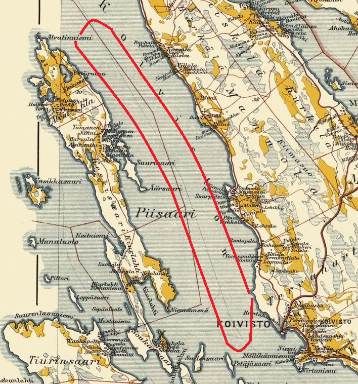 трасса гонки на приз Мюзера 1906.jpg