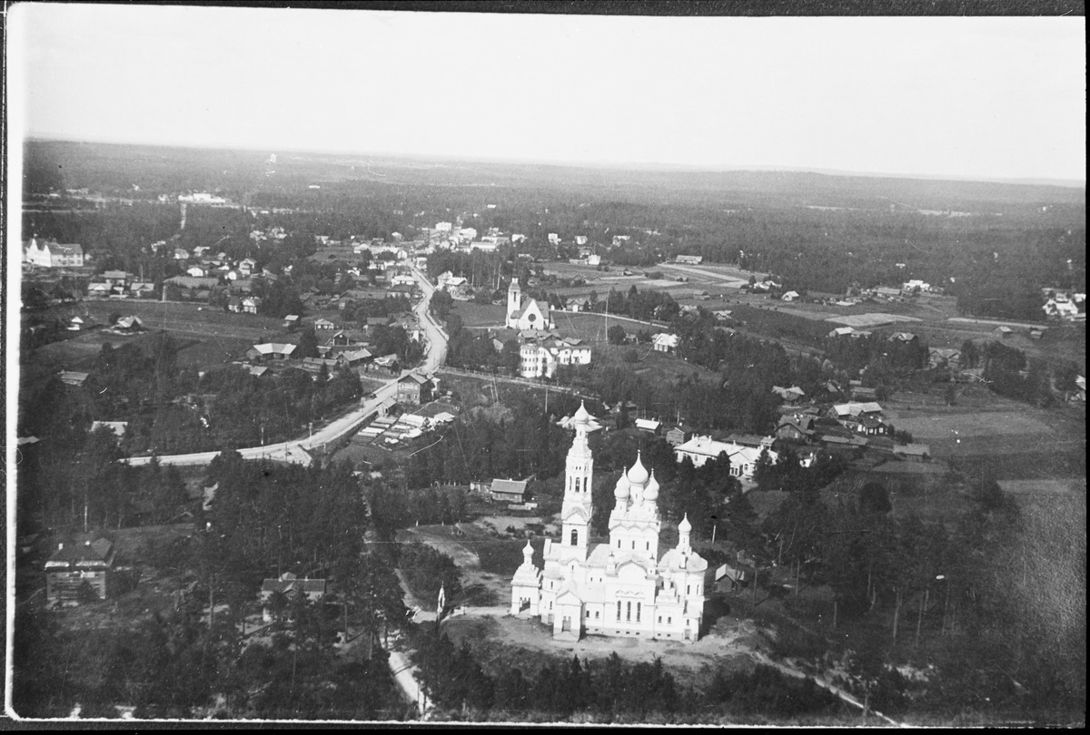 Пуллинен панорама 1928.jpg