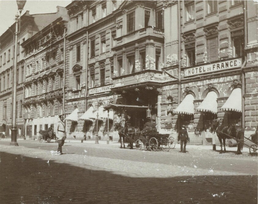 отель Франция 1898г..jpg