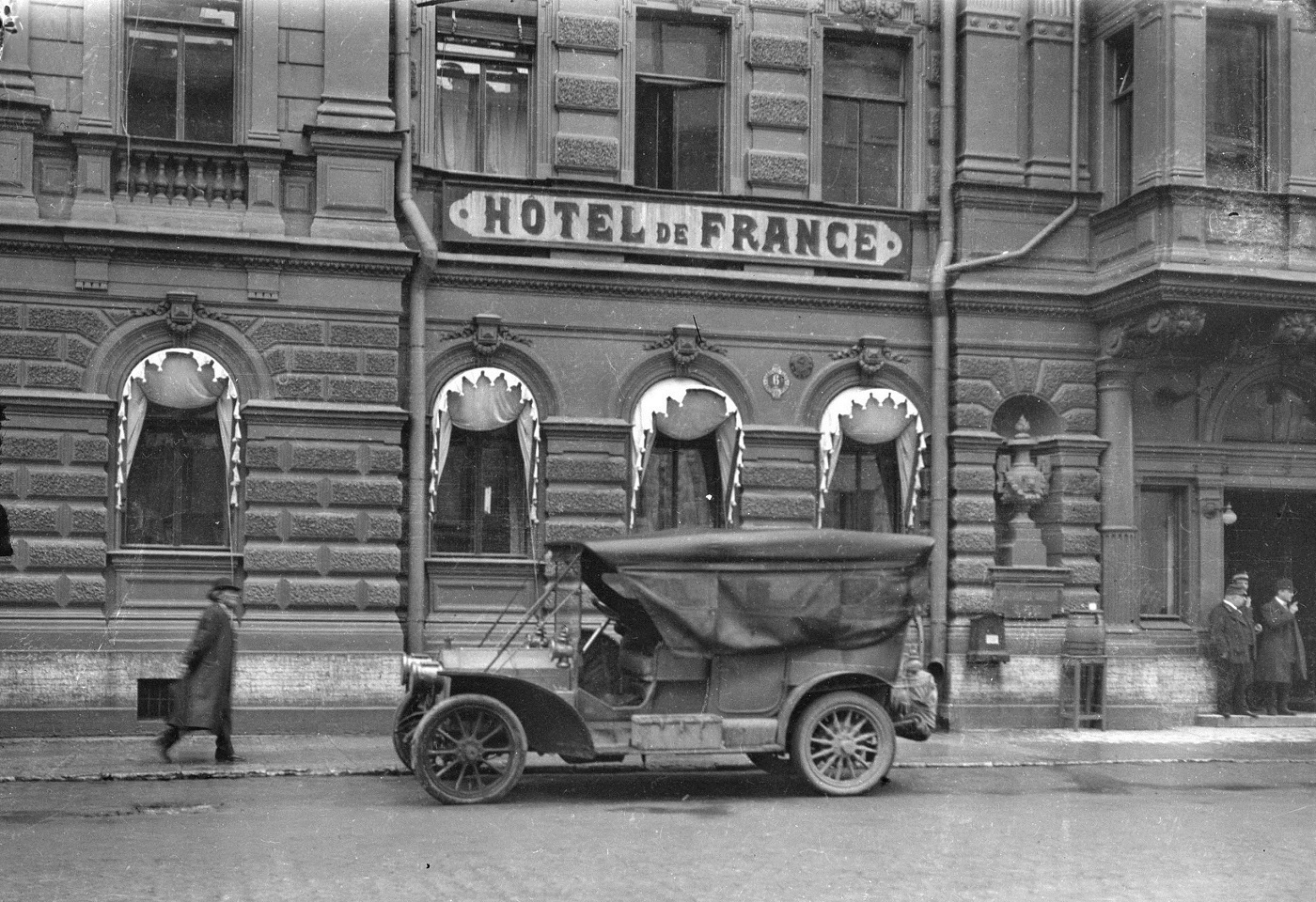отель Франция 1909г..jpg