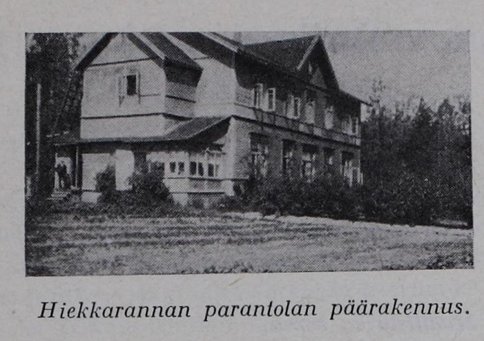 1931 Санаторий Альмы Старк в Хямеенкюля.jpg