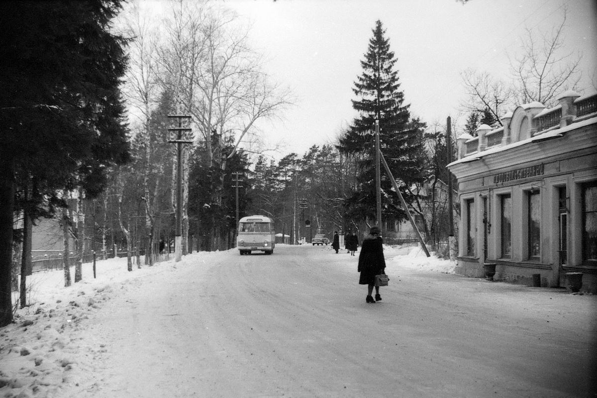 1945595 Приморское шоссе, где это_.jpg