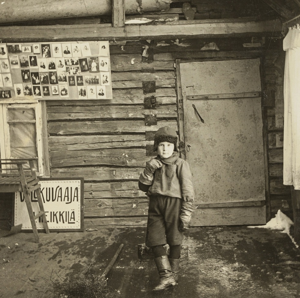 Хейккиля фотоателье 1921 Райвола.jpg