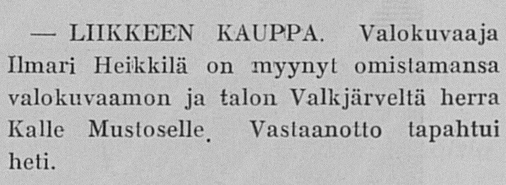 1939 сент. продажа собственности в Валкъярви..jpg