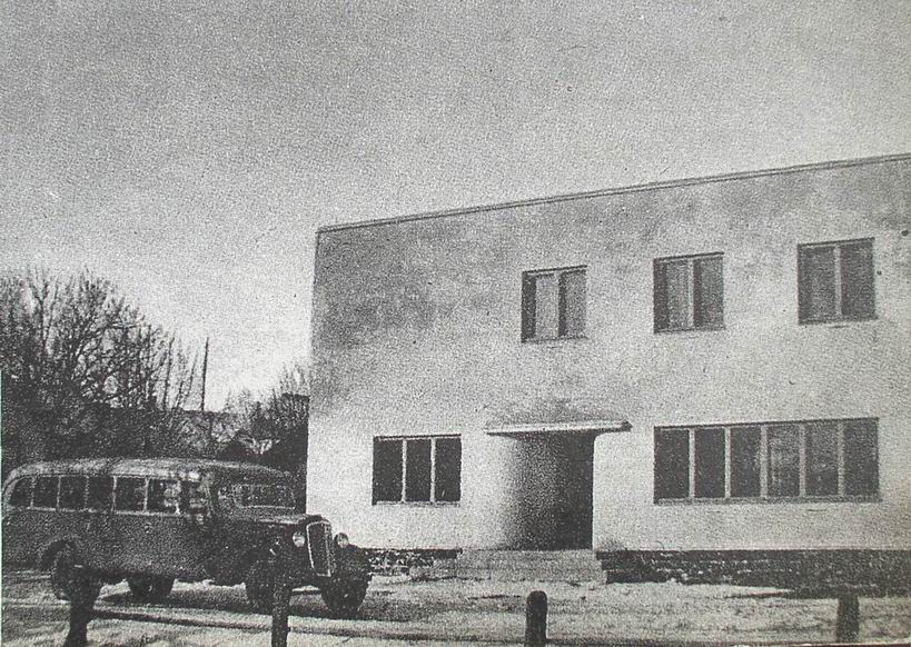 Койвисто автовокзал 1935-39=.jpg