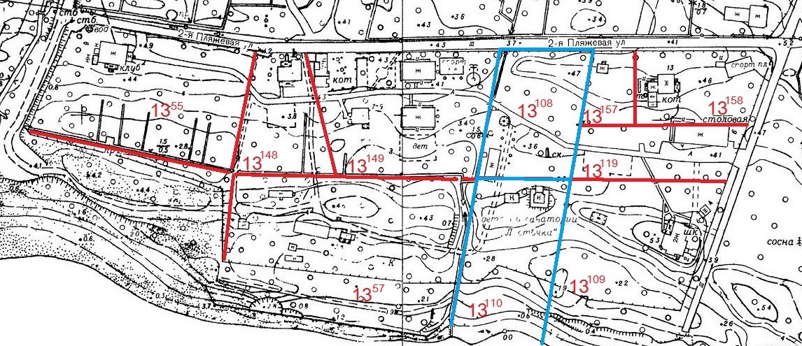 дача Иванова уч.13-108 13-110 (терр. сан.Ласточка) .jpg