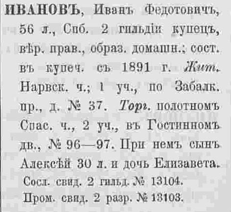 Иванов Иван Федотович отец 1902.jpg