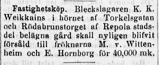 1874 купили дом Торкелинк.20-Кр.Колодца 31.jpg