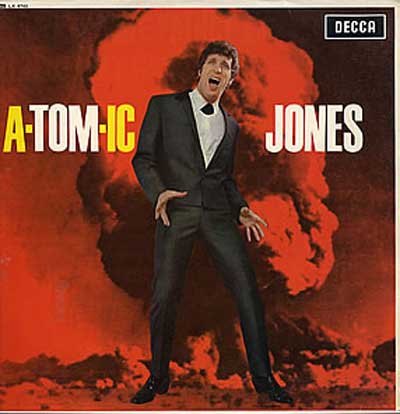 tom-jones-atomic.jpg