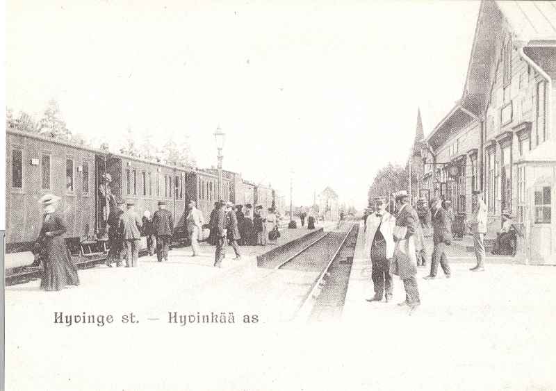 Hyvinkaanrautatiesemai870-1890.jpg