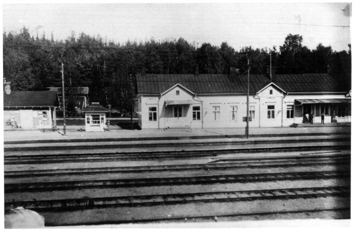 Simolan asema 1940-luvulla.jpg
