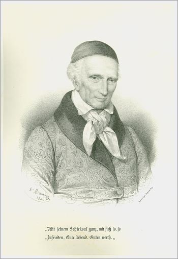 Генрих-Людвиг фон-Николаи 1737-1820.jpg