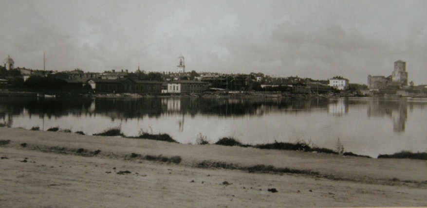 Панорама 1880-х г..jpg
