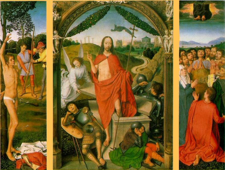 memling_zmartwychwstanie_tryptyk2.jpg