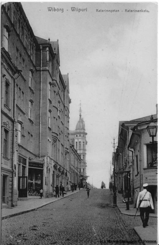 Линнанк.11-9-7 1904-16 (Катаринк.) слева sr_Vyborg_190x-2.jpg