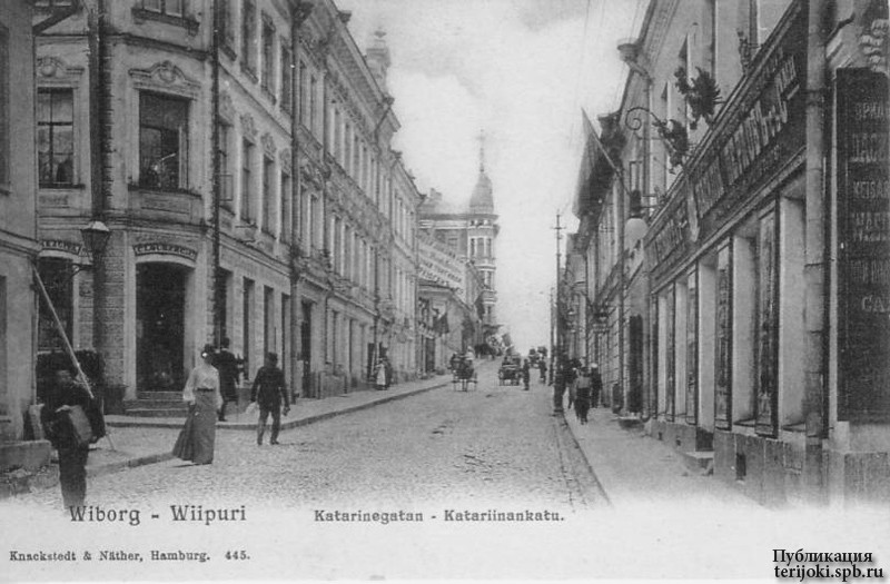 Линнанк.13-11-7 сл.Katariinankatu до 1904.jpg