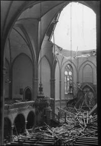 Viipuri_Cathedral_1940.jpg