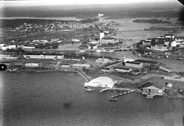 Tervaniemi ja satamat 1930 (Aero-Kuva).jpg