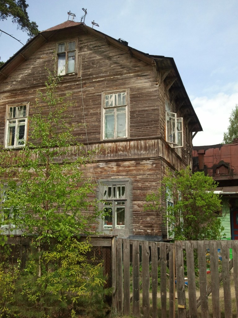 2012-05-21 13.23.25 - копия_Садовая_8.jpg