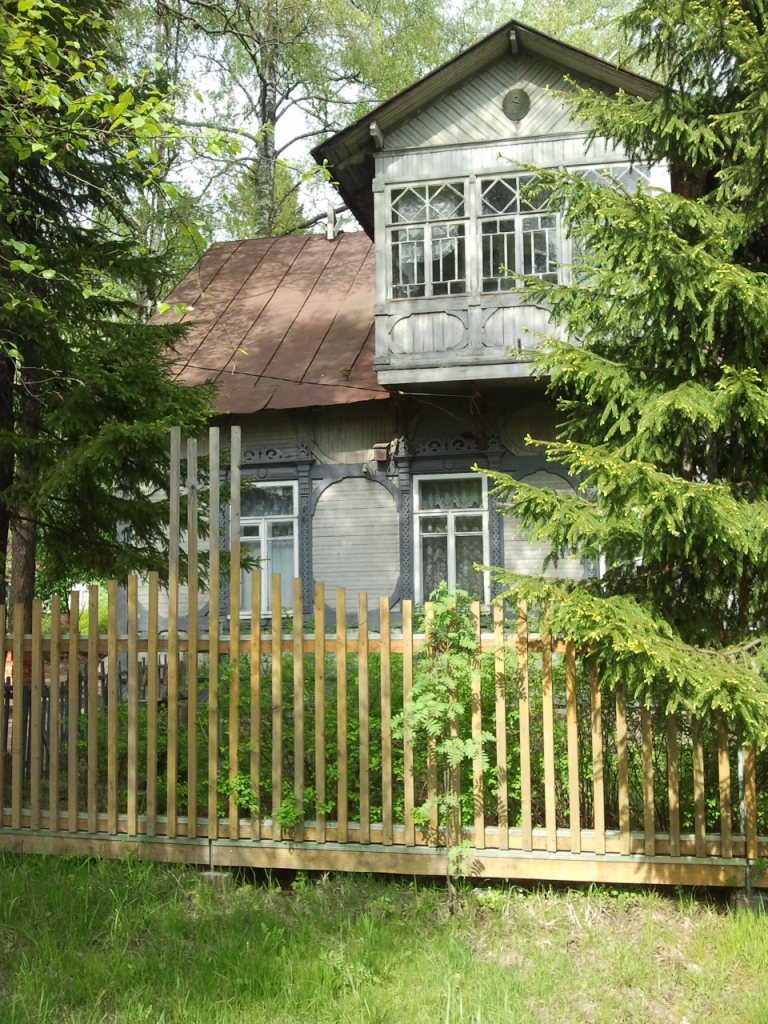 2012-05-21 16.53.07 - копия_Песочная_Дачная_30.jpg