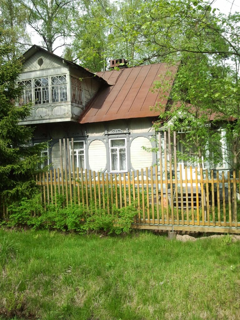 2012-05-21 16.52.46 - копия_Песочная_Дачная_30.jpg