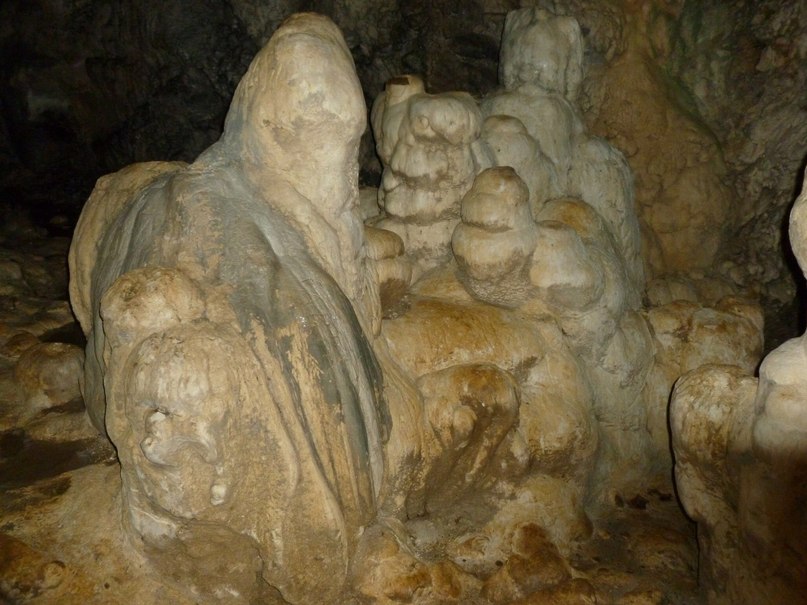 Адыгея- Большая Азишская пещера-2.jpg