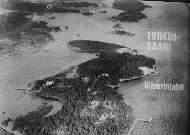 turkinsaari.jpg