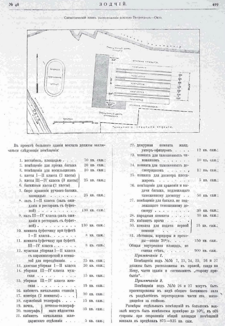 станция Петроград-Охта 2.jpg