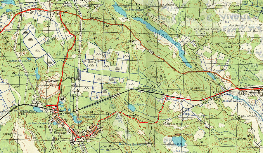 map_veshevo_090613-01.jpg