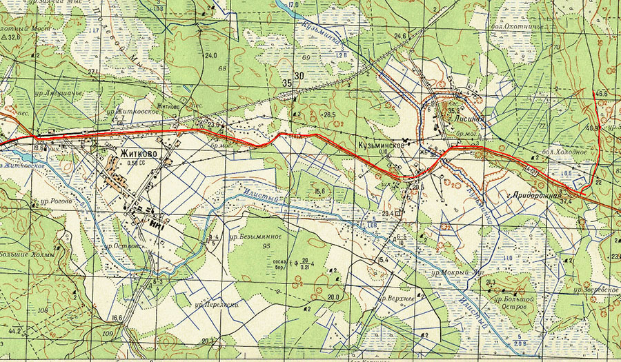 map_zhitkovo_090613-01.jpg