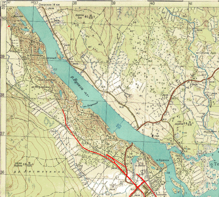 map_baryshevo_090613-02.jpg