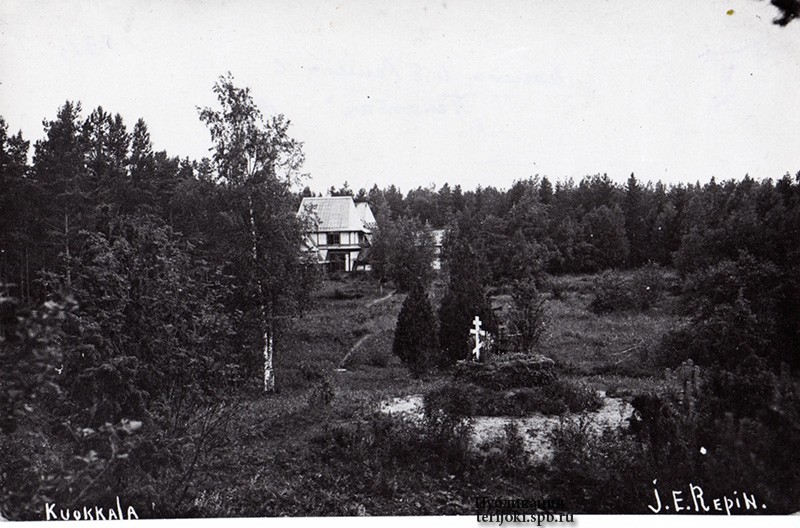 Repins_grave-1931.jpg