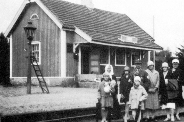 станция Оллила вокзал 1918-1939.jpg