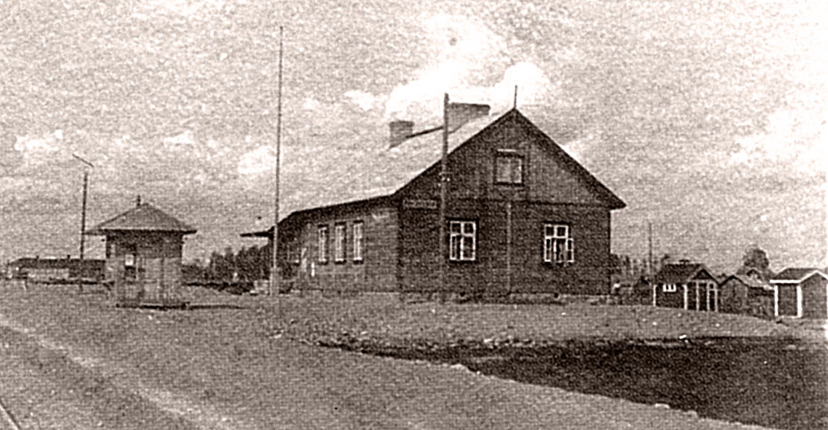 Pollakkala 1930-е.jpg