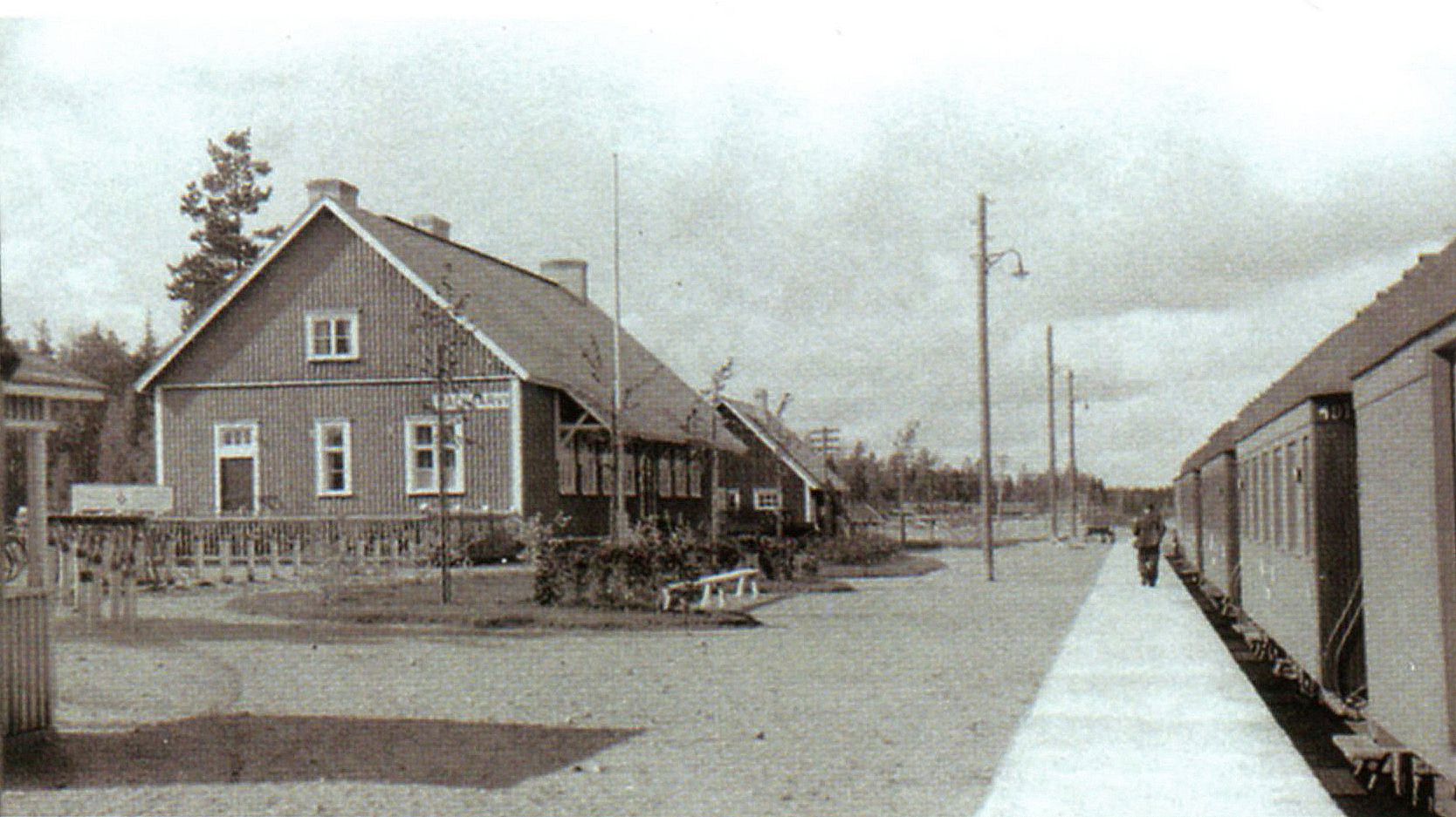 Valkjarvi 1930-е.jpg