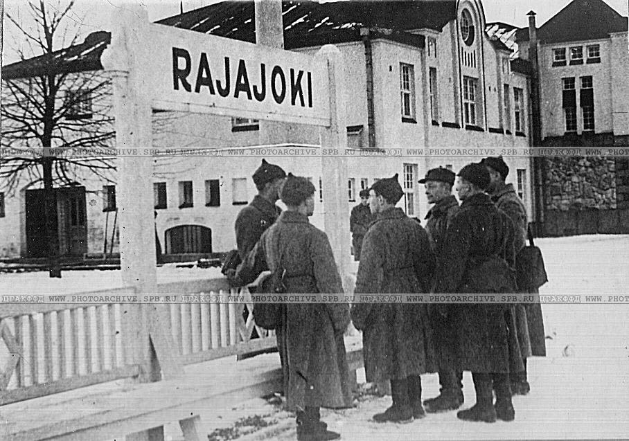 rajajoki-1939.jpg