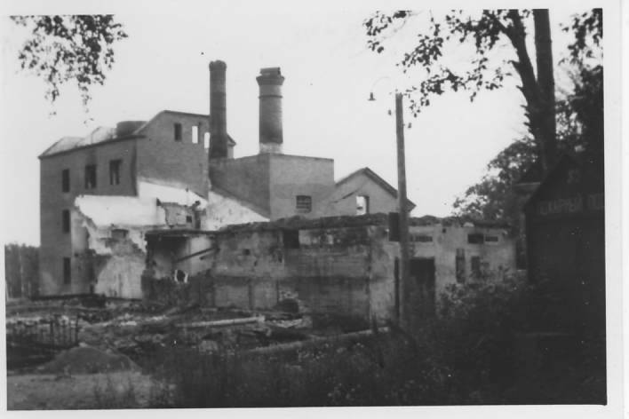 пивоваренный завод (АО Туоте) 1942г. Image0025.JPG