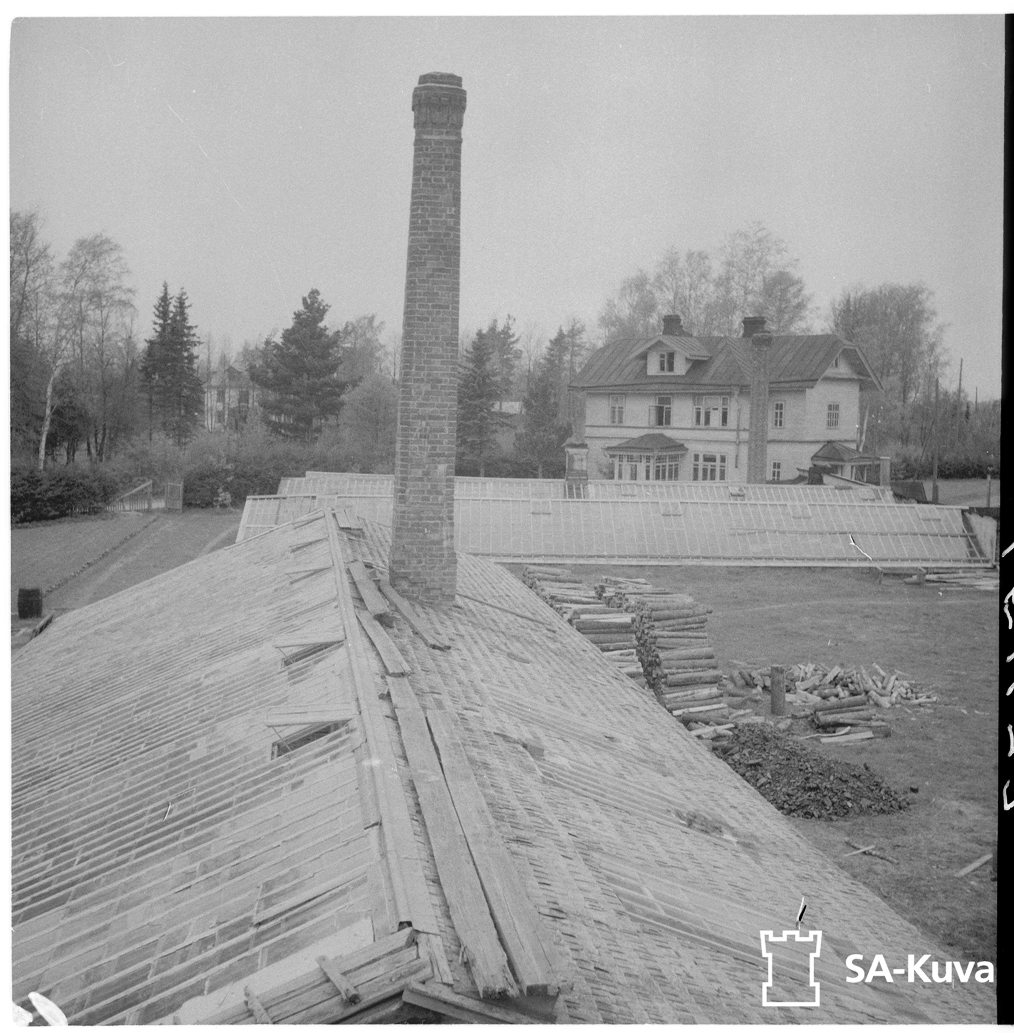 Terijoella sijaitseva kasvihuonealue Joutselka 28.05.44.jpg