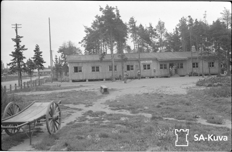 Perkjarvi 1942.jpg