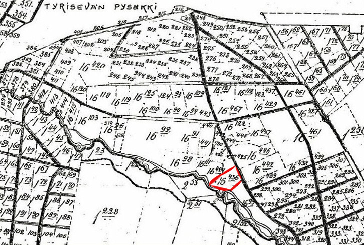 уч. Адольфа Викентьевича Гладкого (16-436 по карте межевания).jpg