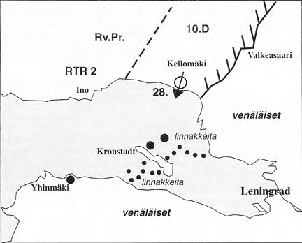 Kellomaki_battery_Enkvist-2.jpg