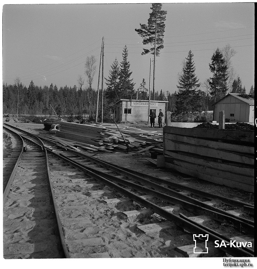 sa-kuva_151148_Vammelsuu_1944-05-18.jpg