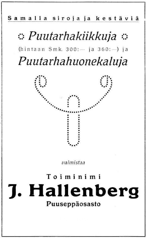 493 фирма Халленберга реклама 1930г.jpg