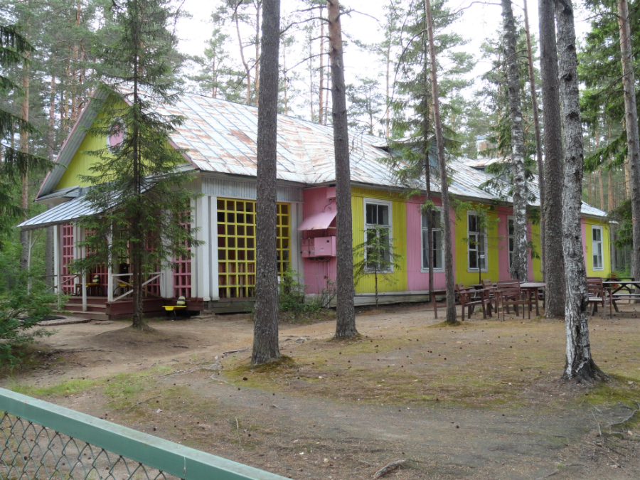 дом рядом с уч.№83 советской постройки DSC07106-.jpg
