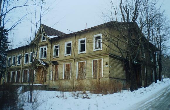 школа русская 2005 снес.2009 image25-26032.jpg