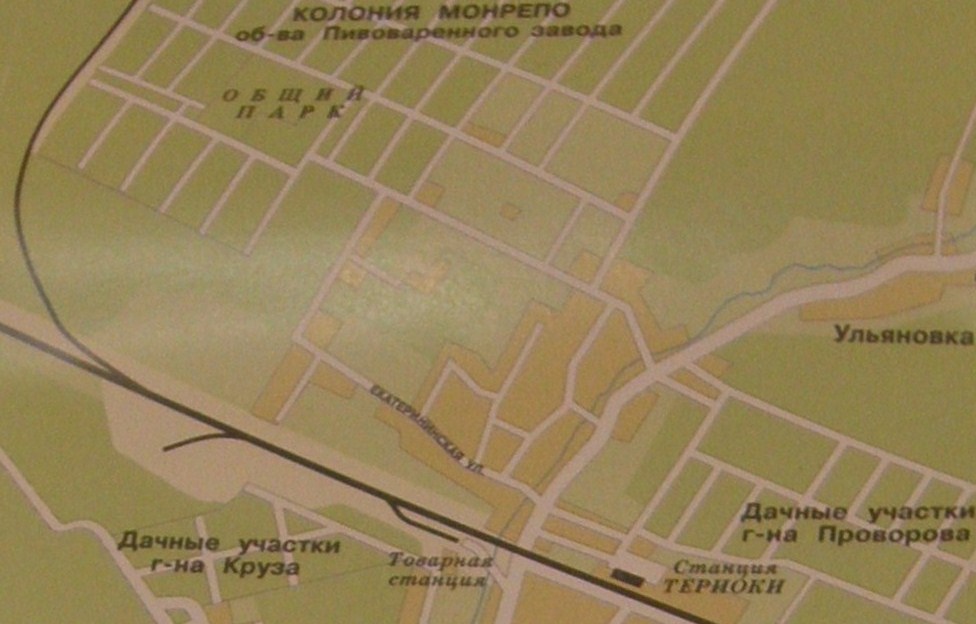 фрагмент карты Терийоки 1909г..JPG
